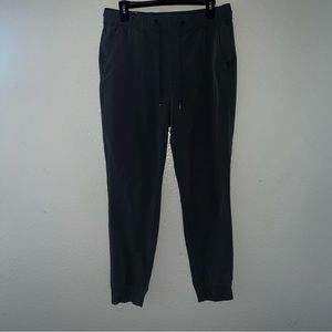 Goodfellow joggers